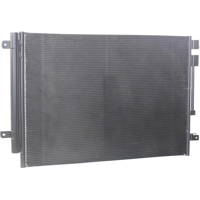 A/C Condenser - CH3030263 pa1