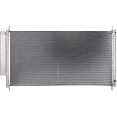 A/C Condenser - CND3976 pa4