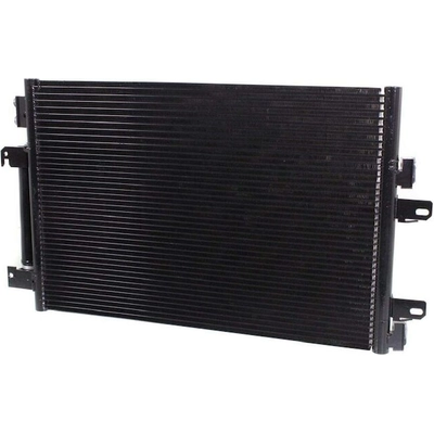 A/C Condenser - CND3982 pa4