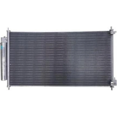 A/C Condenser - CND4165 pa4