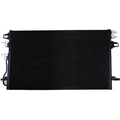 A/C Condenser - CNDDPI3320 pa4