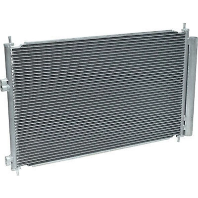 A/C Condenser - CNDDPI3575 pa4