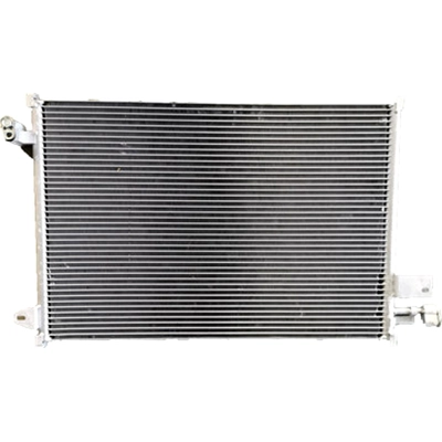 A/C Condenser - FO3030200 pa3