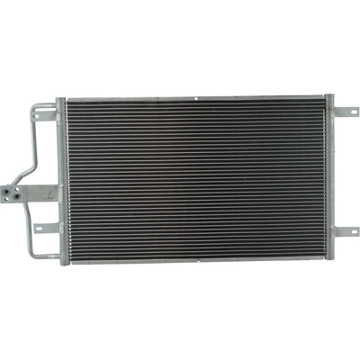 A/C Condenser - FO3030203 pa4
