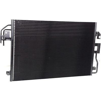 A/C Condenser - FO3030213 pa7