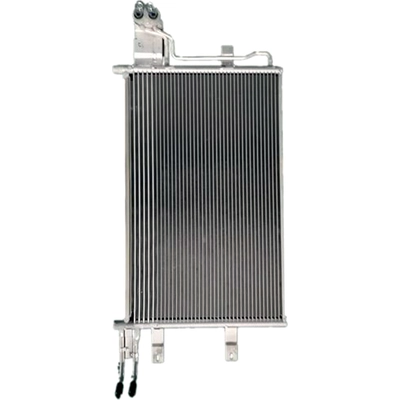 A/C Condenser - FO3030216 pa4
