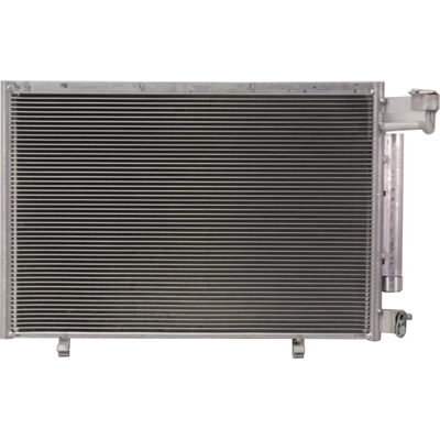 A/C Condenser - FO3030228 pa3