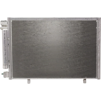A/C Condenser - FO3030228 pa4