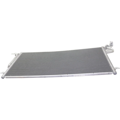 Condenseur A/C - FO3030261 pa1