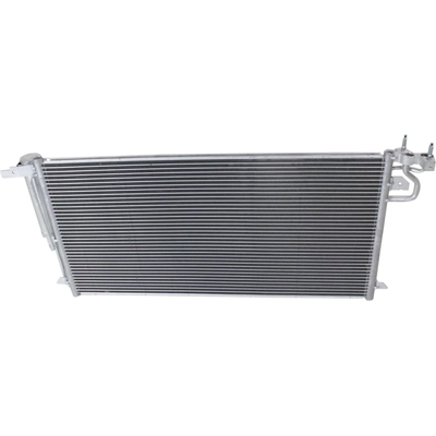 Condenseur A/C - FO3030261 pa2