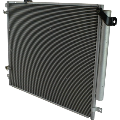 A/C Condenser - GM3030253 pa4