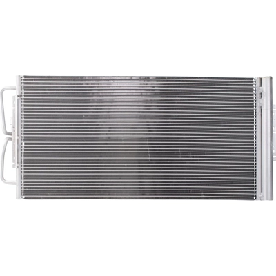 A/C Condenser - GM3030267 pa4