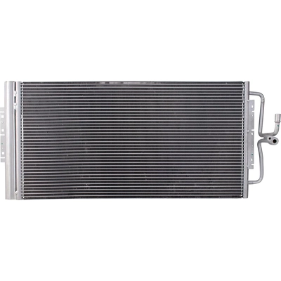 A/C Condenser - GM3030267 pa7