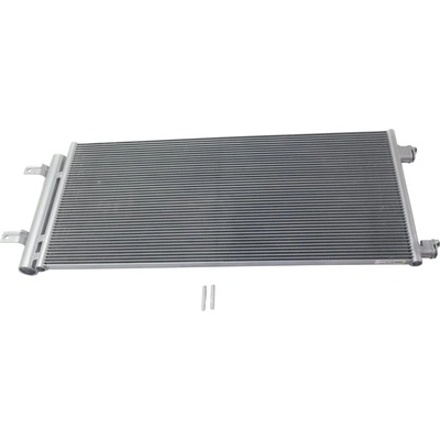 A/C Condenser - GM3030317 pa2