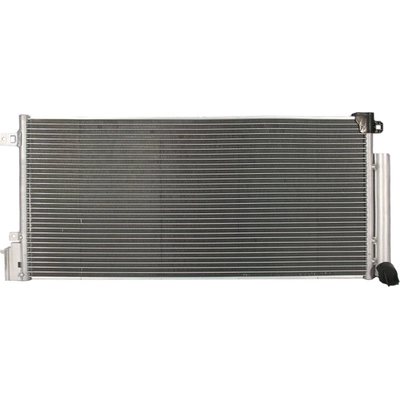 A/C Condenser - GM3030318 pa1