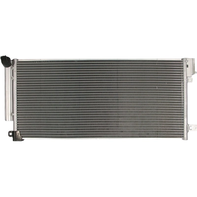 A/C Condenser - GM3030318 pa2