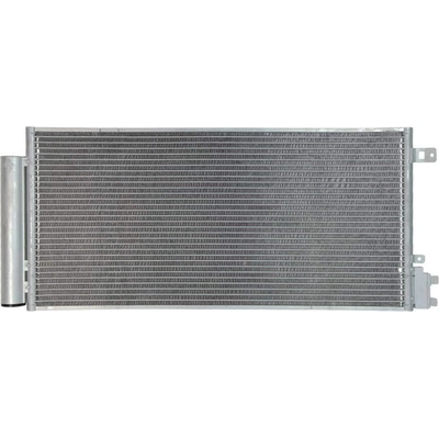 A/C Condenser - GM3030318 pa4