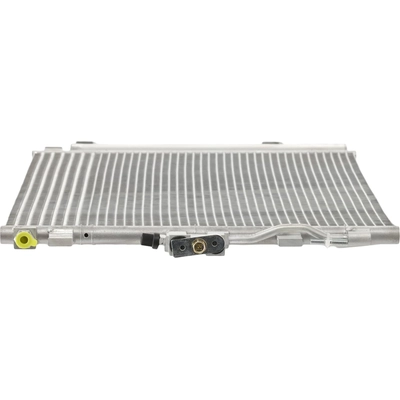 A/C Condenser - GM3030324 pa2