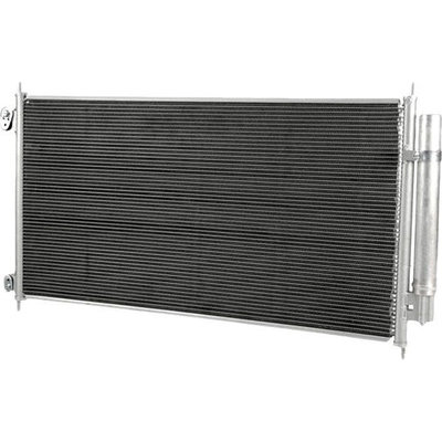 A/C Condenser - HO3030151 pa4