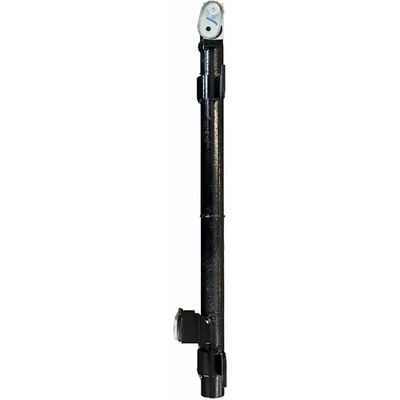 A/C Condenser - HO3030163 pa1