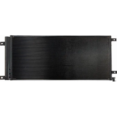 A/C Condenser - HO3030163 pa2