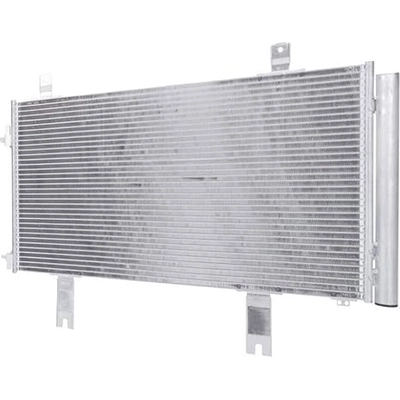 A/C Condenser - HO3030170 pa1