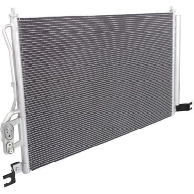 A/C Condenser - HY3030137 pa4