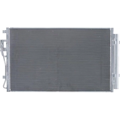 A/C Condenser - HY3030144 pa3