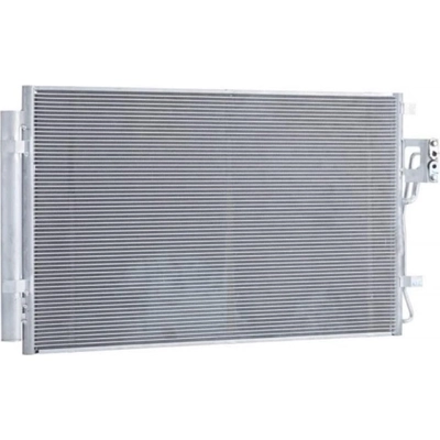 A/C Condenser - HY3030144 pa4