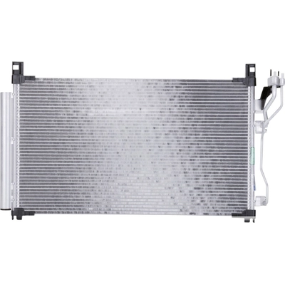 A/C Condenser - HY3030158 pa4