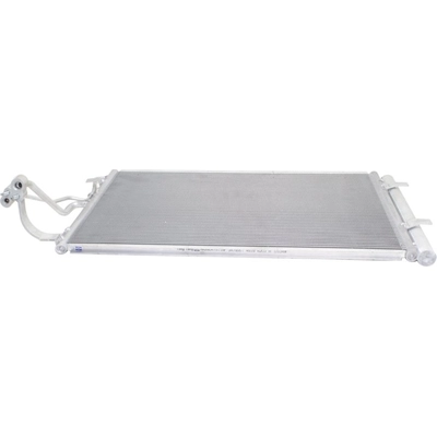 A/C Condenser - HY3030162 pa4