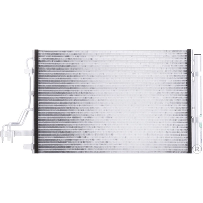A/C Condenser - KI3030131 pa3