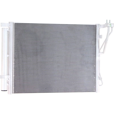 A/C Condenser - KI3030138 pa2