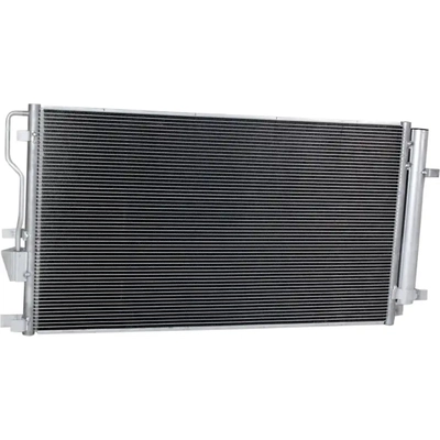 A/C Condenser - KI3030142 pa1