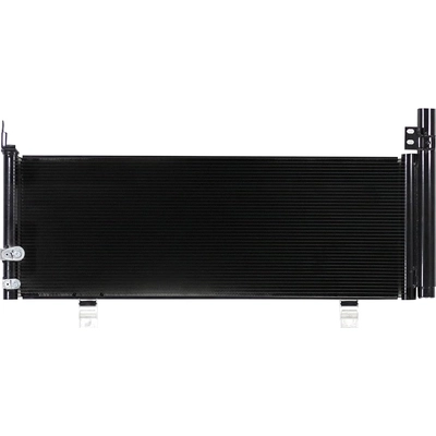 A/C Condenser - LX3030135 pa1