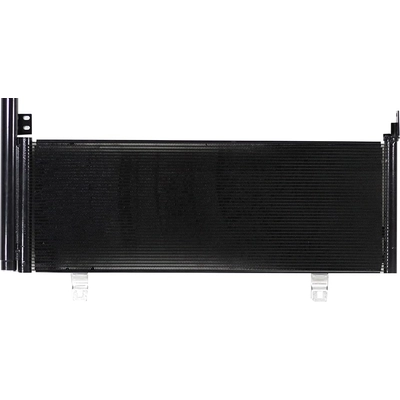 A/C Condenser - LX3030135 pa2