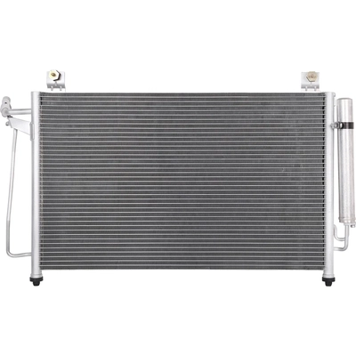 A/C Condenser - MA3030153 pa4