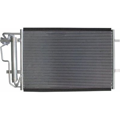 A/C Condenser - MA3030156 pa4