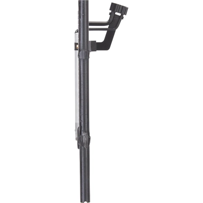 A/C Condenser - MA3030159 pa4