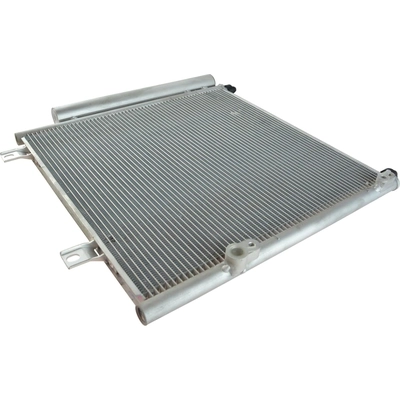 A/C Condenser - MI3030175 pa1