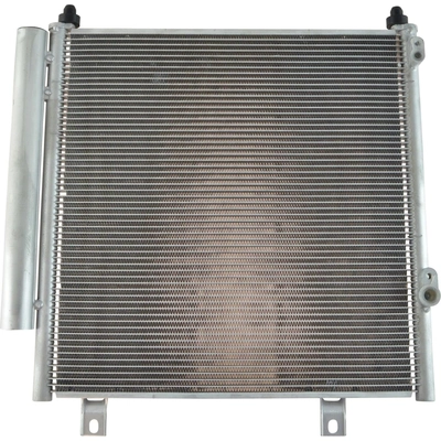 A/C Condenser - MI3030175 pa2