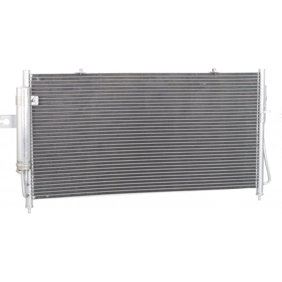 A/C Condenser - NI3030151 pa4