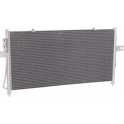 A/C Condenser - NI3030151 pa8