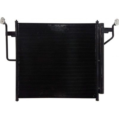 A/C Condenser - NI3030157 pa4