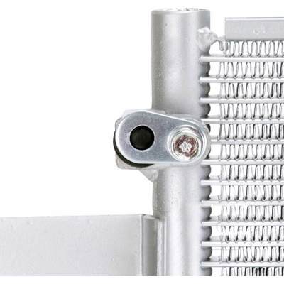 A/C Condenser - SU3030138 pa2