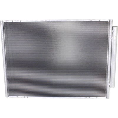 A/C Condenser - TO3030194 pa4