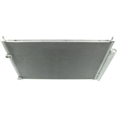 A/C Condenser - TO3030312 pa4