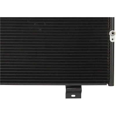 A/C Condenser - TO3030319 pa4