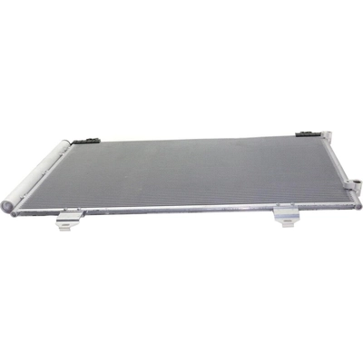 A/C Condenser - TO3030332 pa1