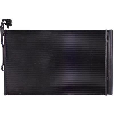 A/C Condenser - VW3030133 pa4